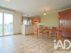 Ma-Cabane - Vente Appartement Carquefou, 70 m²