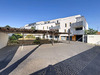 Ma-Cabane - Vente Appartement CARQUEFOU, 82 m²