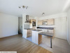 Ma-Cabane - Vente Appartement CARQUEFOU, 45 m²
