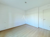 Ma-Cabane - Vente Appartement CARQUEFOU, 45 m²