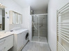 Ma-Cabane - Vente Appartement CARQUEFOU, 45 m²
