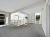 Ma-Cabane - Vente Appartement CARQUEFOU, 45 m²