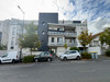 Ma-Cabane - Vente Appartement CARQUEFOU, 39 m²