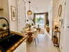 Ma-Cabane - Vente Appartement CARQUEFOU, 39 m²