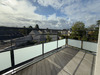 Ma-Cabane - Vente Appartement CARQUEFOU, 39 m²