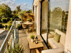 Ma-Cabane - Vente Appartement CARQUEFOU, 39 m²