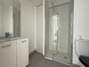 Ma-Cabane - Vente Appartement CARQUEFOU, 39 m²
