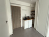Ma-Cabane - Vente Appartement CARQUEFOU, 39 m²