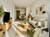 Ma-Cabane - Vente Appartement CARQUEFOU, 39 m²