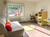 Ma-Cabane - Vente Appartement CARQUEFOU, 20 m²