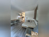 Ma-Cabane - Vente Appartement Carquefou, 23 m²
