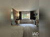 Ma-Cabane - Vente Appartement Carquefou, 23 m²
