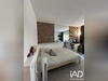 Ma-Cabane - Vente Appartement Carquefou, 23 m²