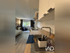 Ma-Cabane - Vente Appartement Carquefou, 23 m²