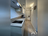 Ma-Cabane - Vente Appartement Carquefou, 23 m²