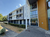 Ma-Cabane - Vente Appartement CARQUEFOU, 60 m²
