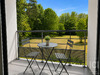 Ma-Cabane - Vente Appartement CARQUEFOU, 60 m²