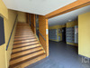 Ma-Cabane - Vente Appartement CARQUEFOU, 60 m²