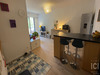 Ma-Cabane - Vente Appartement CARQUEFOU, 60 m²