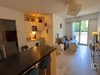 Ma-Cabane - Vente Appartement CARQUEFOU, 60 m²