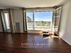 Ma-Cabane - Vente Appartement CARQUEFOU, 106 m²