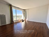 Ma-Cabane - Vente Appartement CARQUEFOU, 106 m²