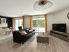 Ma-Cabane - Vente Appartement CARQUEFOU, 105 m²