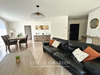 Ma-Cabane - Vente Appartement CARQUEFOU, 105 m²