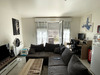 Ma-Cabane - Vente Appartement CARQUEFOU, 39 m²
