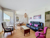 Ma-Cabane - Vente Appartement CARQUEFOU, 72 m²