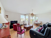 Ma-Cabane - Vente Appartement CARQUEFOU, 72 m²