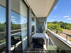 Ma-Cabane - Vente Appartement CARQUEFOU, 72 m²