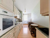 Ma-Cabane - Vente Appartement CARQUEFOU, 72 m²