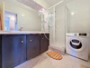 Ma-Cabane - Vente Appartement CARQUEFOU, 72 m²