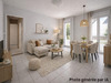 Ma-Cabane - Vente Appartement Carquefou, 51 m²