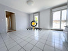 Ma-Cabane - Vente Appartement Carquefou, 51 m²