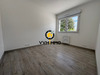 Ma-Cabane - Vente Appartement Carquefou, 51 m²