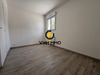 Ma-Cabane - Vente Appartement Carquefou, 51 m²