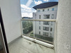Ma-Cabane - Vente Appartement CARQUEFOU, 55 m²