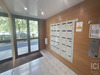 Ma-Cabane - Vente Appartement CARQUEFOU, 55 m²