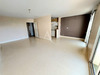 Ma-Cabane - Vente Appartement CARQUEFOU, 76 m²