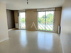 Ma-Cabane - Vente Appartement CARQUEFOU, 76 m²