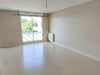 Ma-Cabane - Vente Appartement CARQUEFOU, 76 m²