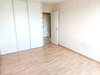 Ma-Cabane - Vente Appartement CARQUEFOU, 76 m²