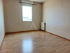 Ma-Cabane - Vente Appartement CARQUEFOU, 76 m²