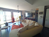 Ma-Cabane - Vente Appartement Carqueiranne, 82 m²