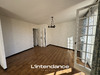 Ma-Cabane - Vente Appartement Carqueiranne, 84 m²