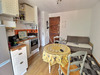 Ma-Cabane - Vente Appartement CARQUEIRANNE, 24 m²