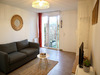 Ma-Cabane - Vente Appartement Carqueiranne, 37 m²