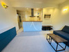 Ma-Cabane - Vente Appartement CARQUEIRANNE, 33 m²